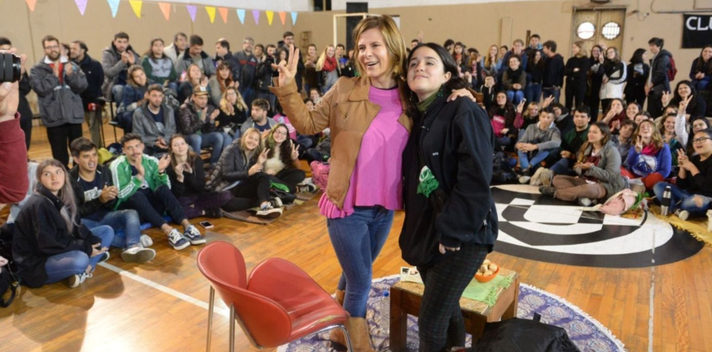 1570214541860.jpg?width=1495&height=748&oh=996&x=4&y=141&rotate=0&scaleX=1&scaleY=1&ow=1500&&cw=1920&ch=950