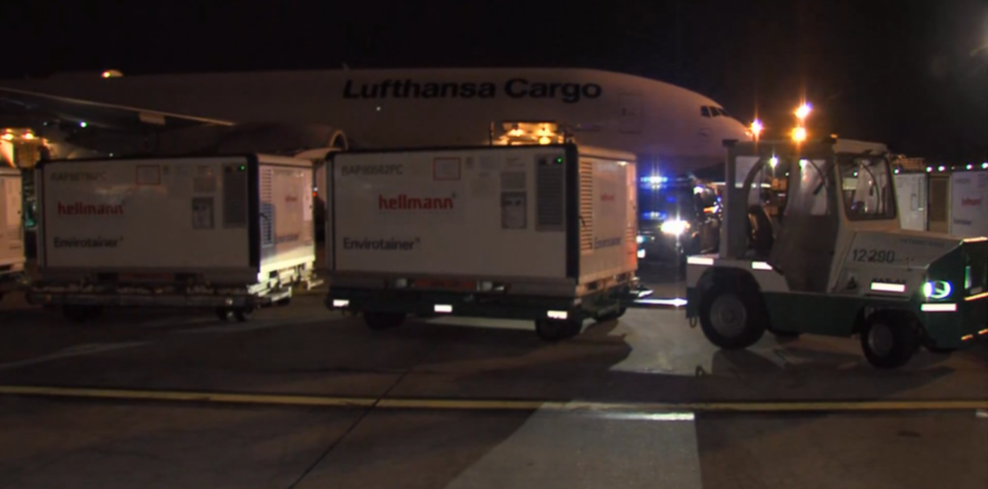 image.png?x=0&y=16&width=1366&height=683&rotate=0&scaleX=1&scaleY=1&ow=1366&oh=708&&cw=1920&ch=950