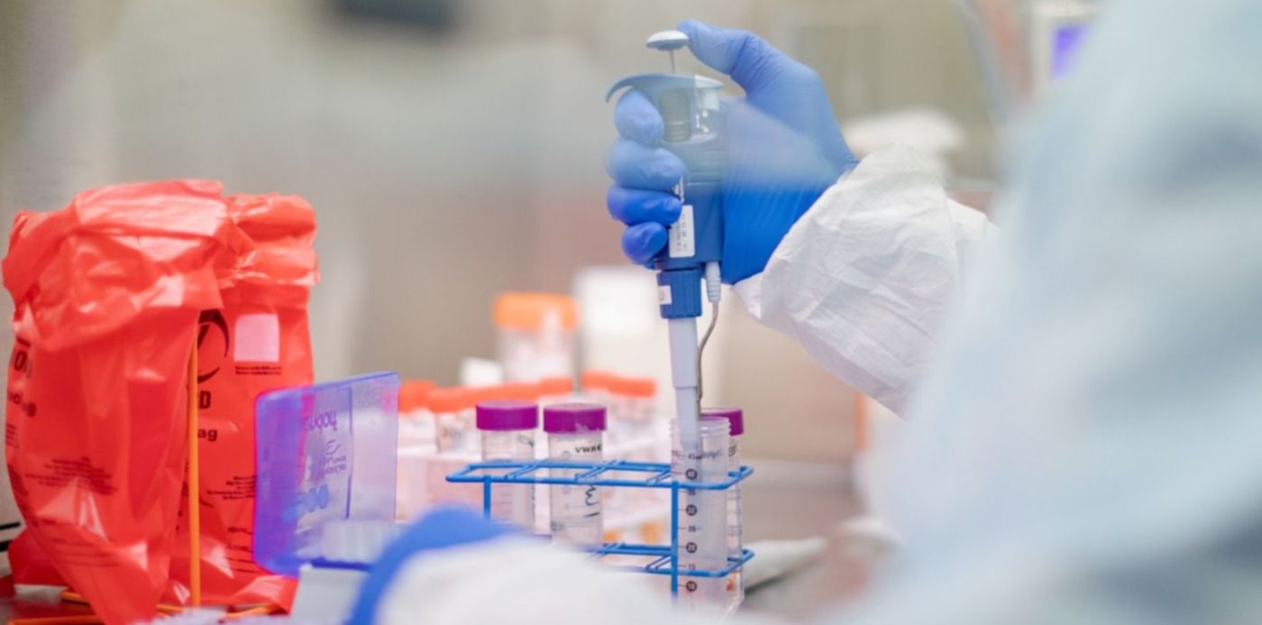 1587522141361.jpg?scaleY=1&y=76&width=1472&height=736&ow=1499&oh=999&x=13&rotate=0&scaleX=1&&cw=1920&ch=950