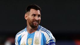 la insolita decision que tomo paraguay antes de enfrentar a la seleccion argentina la insolita decision que tomo paraguay antes de enfrentar a la seleccion argentina
