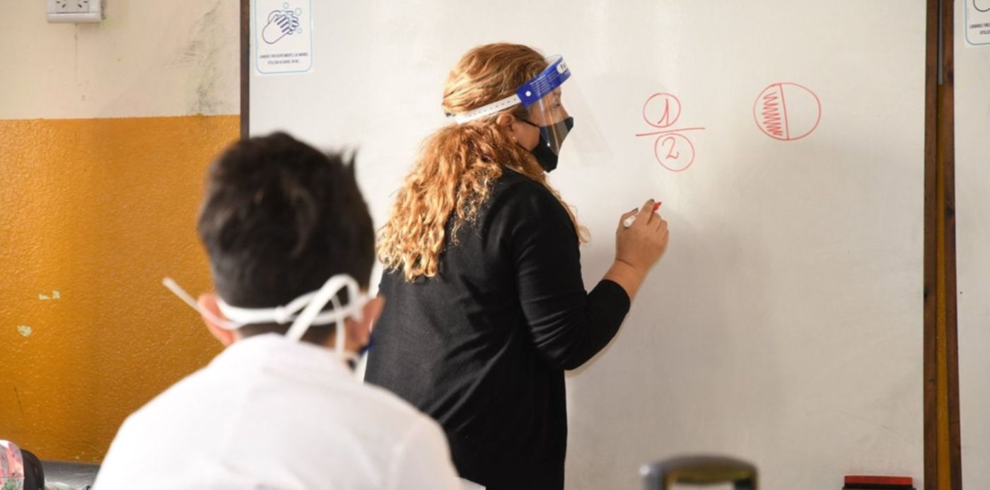 1607084314074.jpg?x=11&y=105&width=1482&height=741&rotate=0&scaleX=1&scaleY=1&ow=1500&oh=999&&cw=1920&ch=950