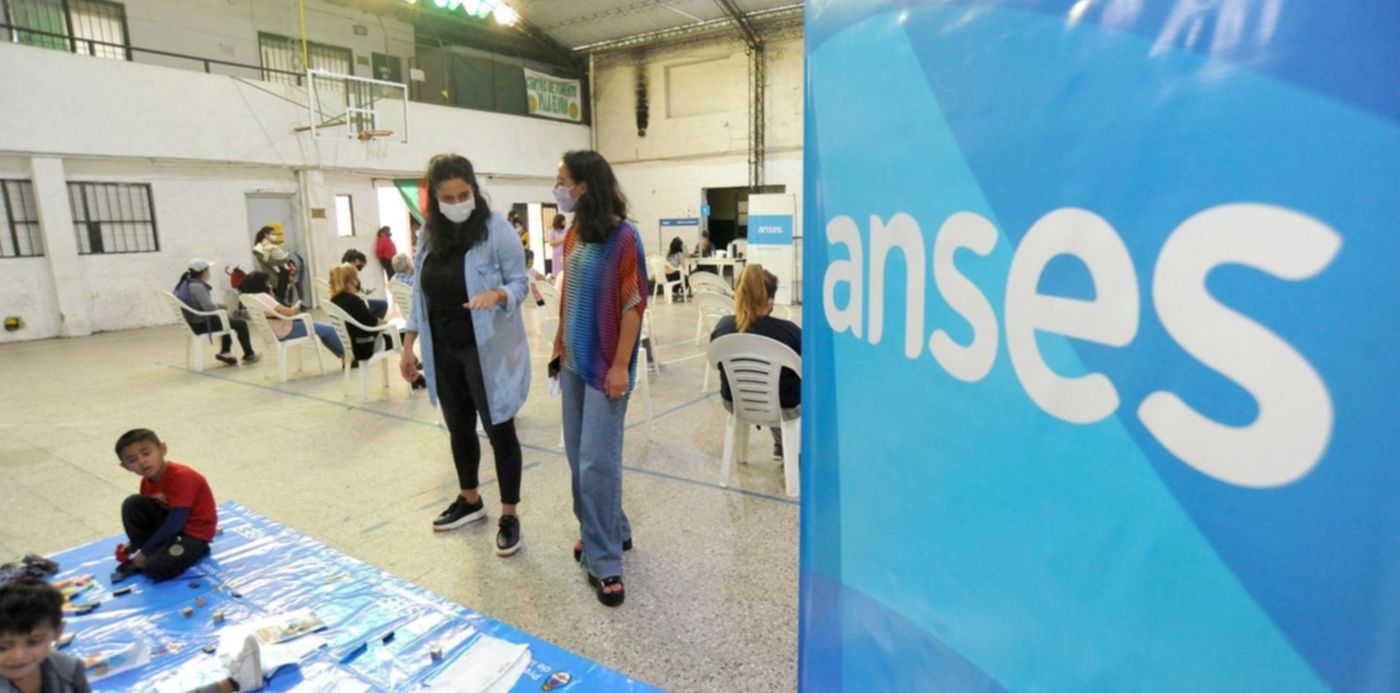 1614120700634.jpg?x=10&y=129&width=1483&height=742&rotate=0&scaleX=1&scaleY=1&ow=1500&oh=998&&cw=1920&ch=950