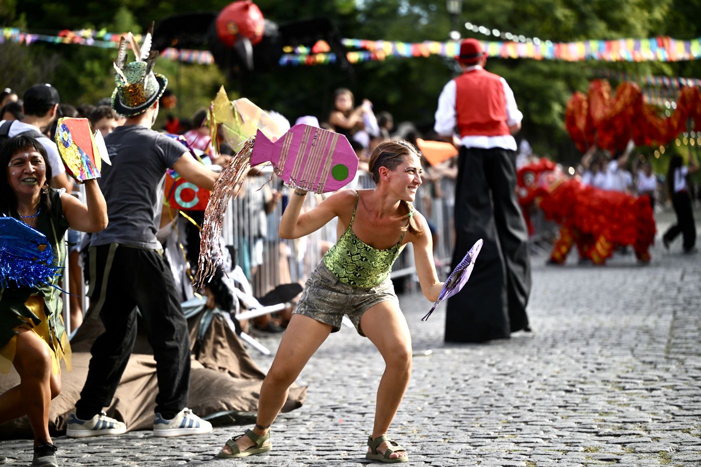 Carnaval 2026 en Meridiano V (16)