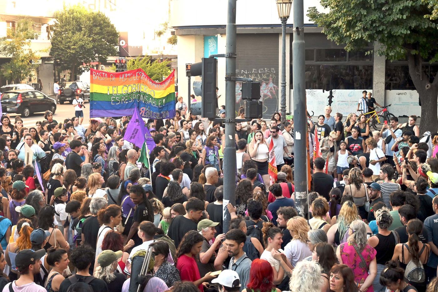 asamblea antifascista en 7 y 50 (3).jpeg