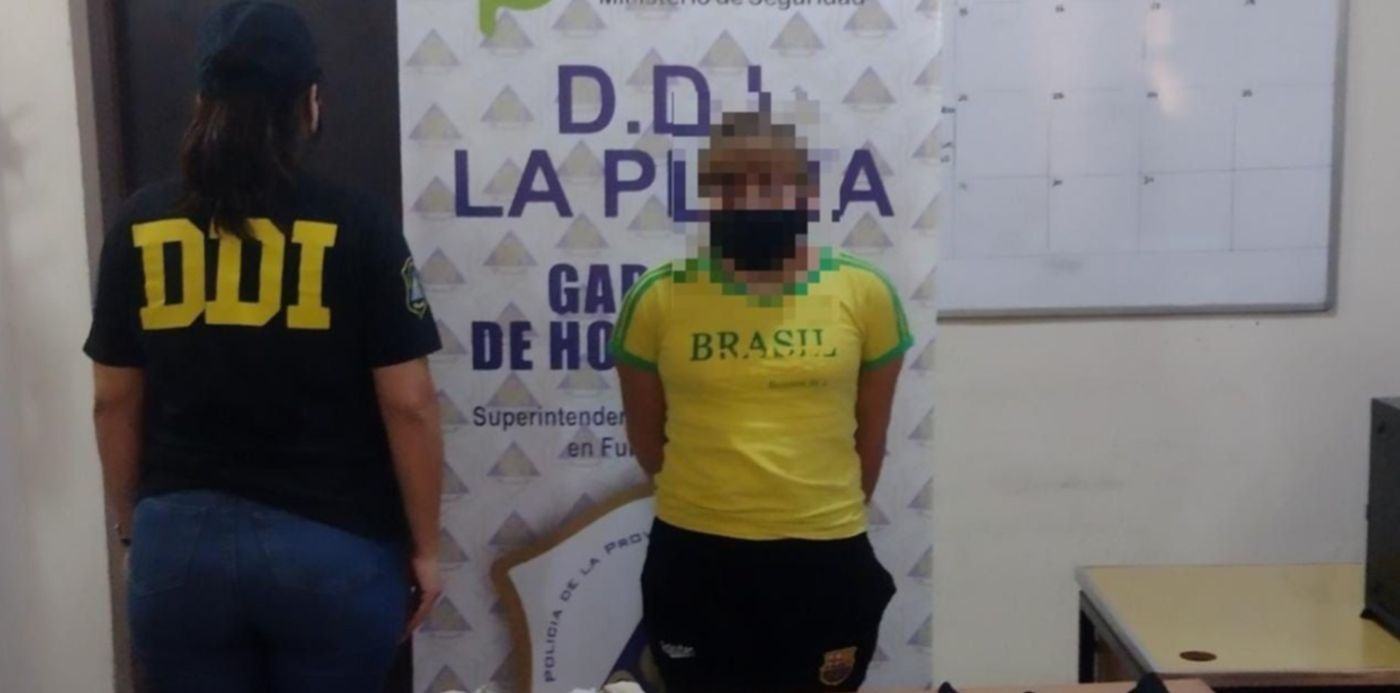 1641234818333.jpeg?x=9&y=64&width=1262&height=631&rotate=0&scaleX=1&scaleY=1&ow=1280&oh=941&&cw=1920&ch=950