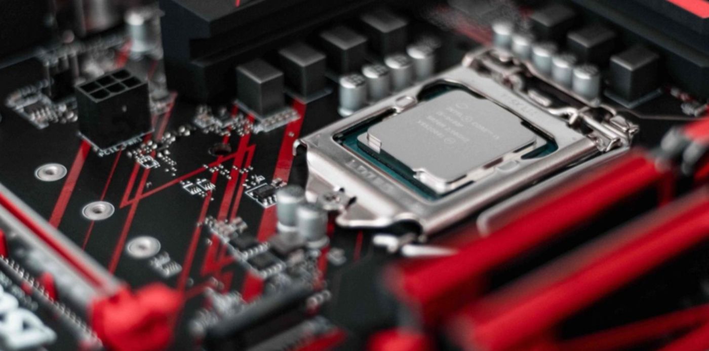 1664488528184.jpg?x=7&y=30&width=1486&height=743&rotate=0&scaleX=1&scaleY=1&ow=1500&oh=1000&&cw=1920&ch=950