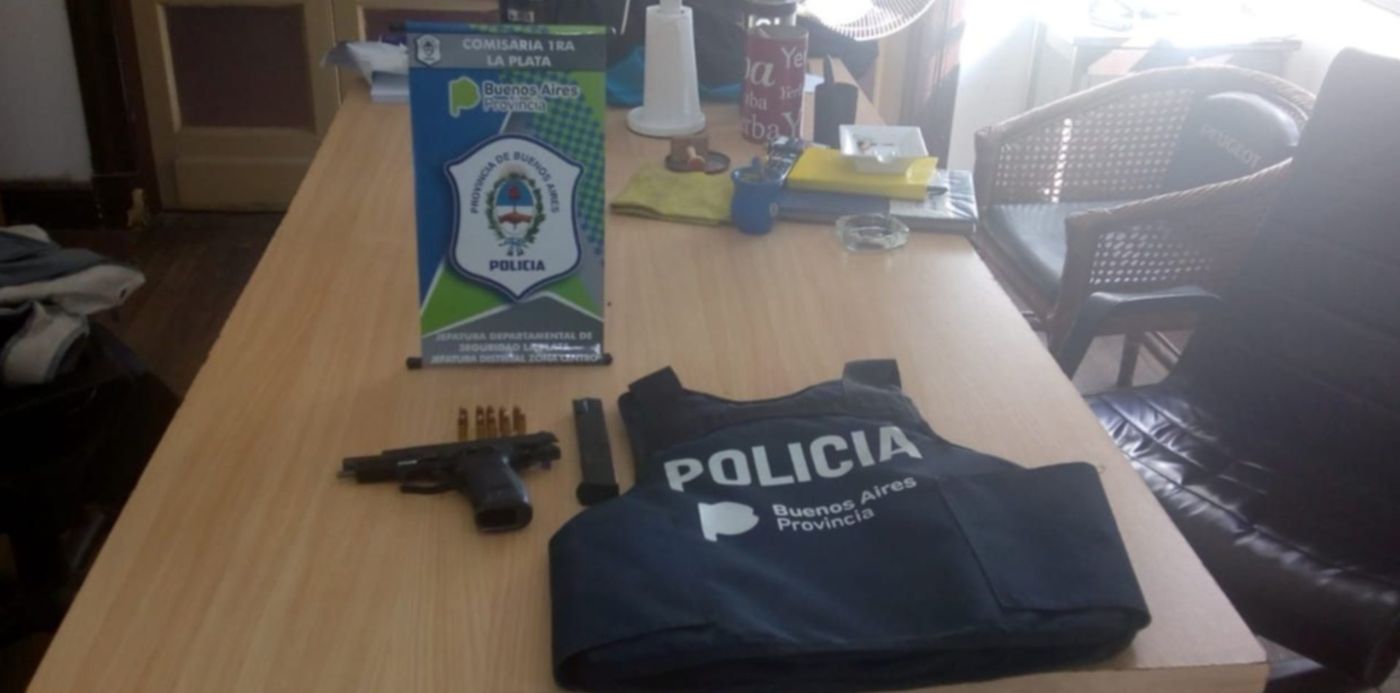 1554757497958.jpg?oh=721&x=5&width=1250&height=625&rotate=0&scaleX=1&scaleY=1&ow=1280&y=73&&cw=1920&ch=950