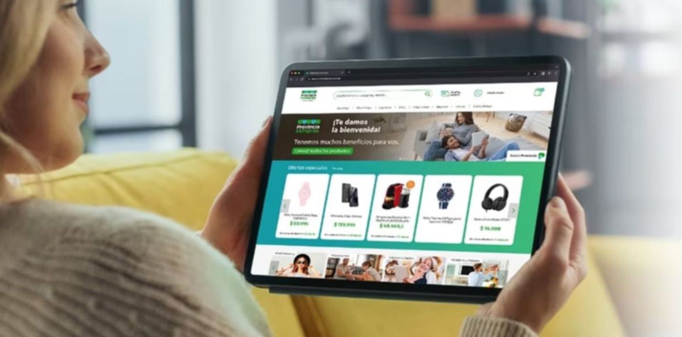 1683556363338.jpg?x=5&y=160&width=1190&height=595&rotate=0&scaleX=1&scaleY=1&ow=1200&oh=800&&cw=1920&ch=950