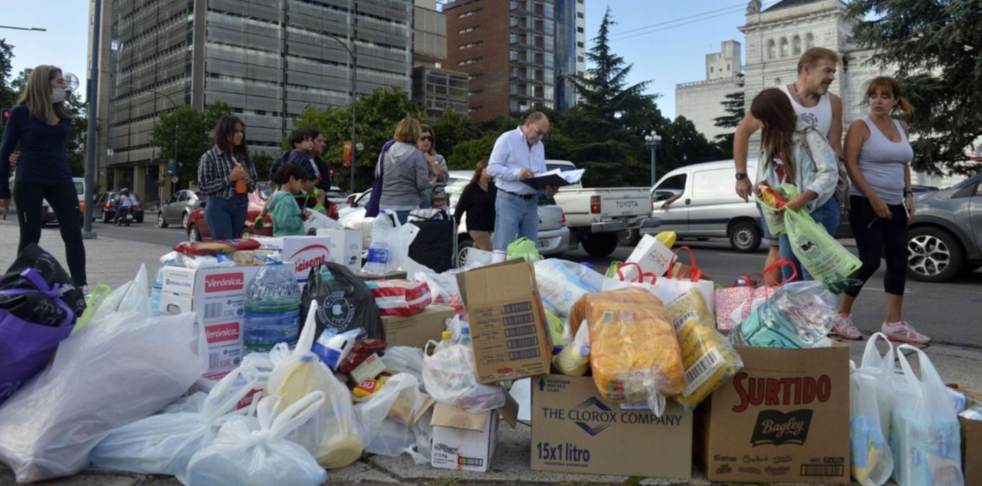 1547853959771.jpg?x=7&scaleY=1&ow=1500&oh=856&y=109&width=1494&height=747&rotate=0&scaleX=1&&cw=1920&ch=950