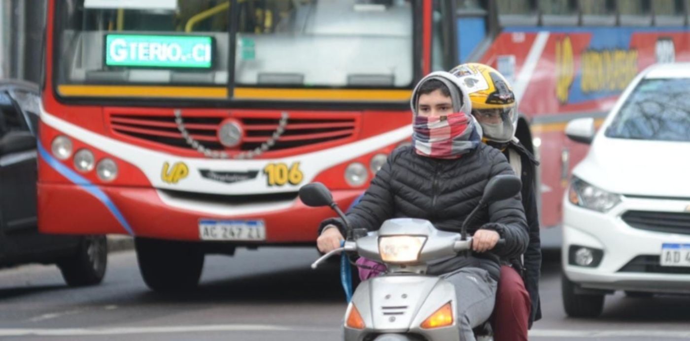 1594722266601.jpeg?x=32&y=169&width=1239&height=619&rotate=0&scaleX=1&scaleY=1&ow=1280&oh=980&&cw=1920&ch=950