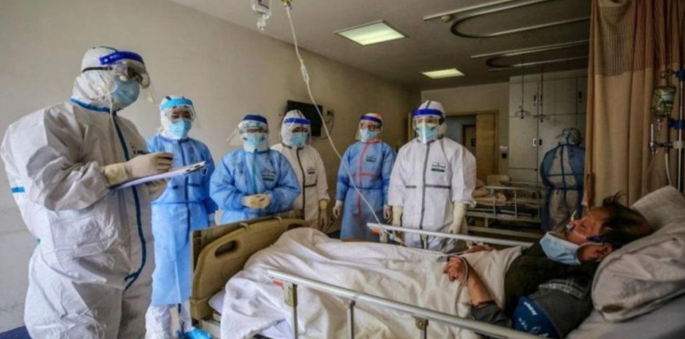 1586266061142.jpeg?y=93&height=586&scaleX=1&ow=1200&x=18&width=1173&rotate=0&scaleY=1&oh=750&&cw=1920&ch=950