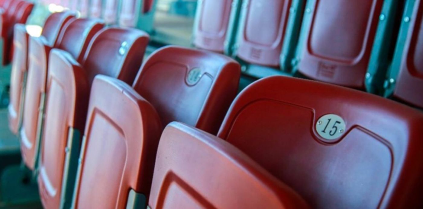 1553432362820.jpg?oh=640&x=9&rotate=0&height=505&scaleX=1&scaleY=1&ow=1024&y=28&width=1009&&cw=1920&ch=950