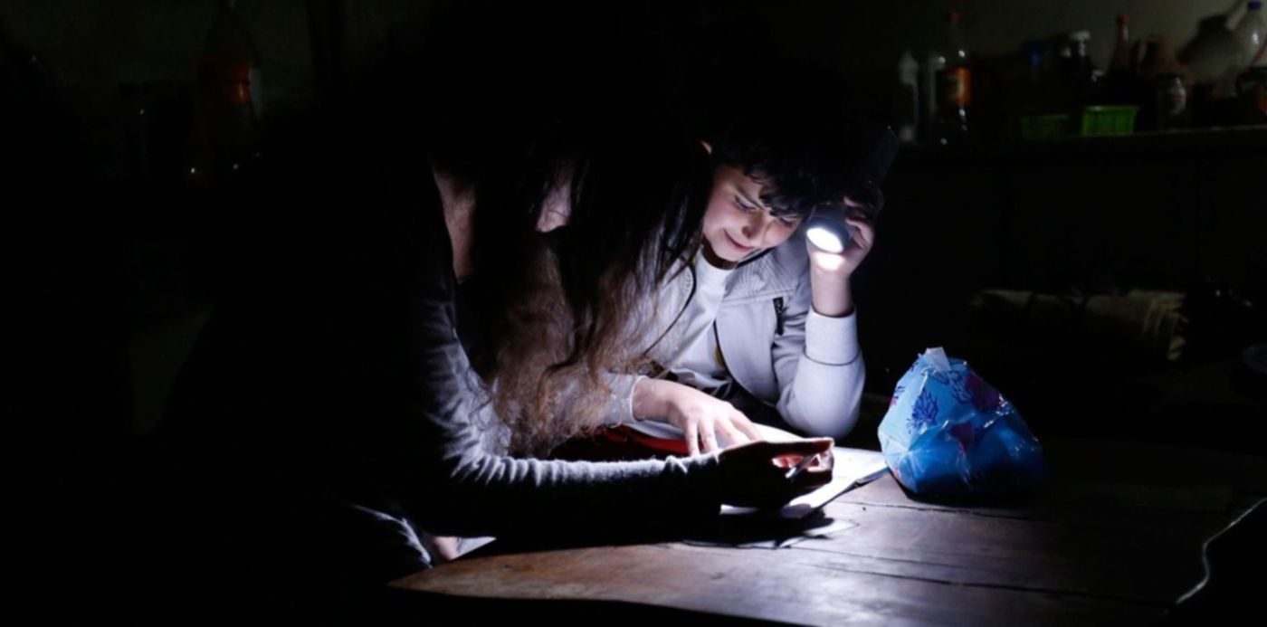 1545782084714.jpg?y=67&width=1481&height=741&rotate=0&ow=1500&x=9&scaleX=1&scaleY=1&oh=958&&cw=1920&ch=950