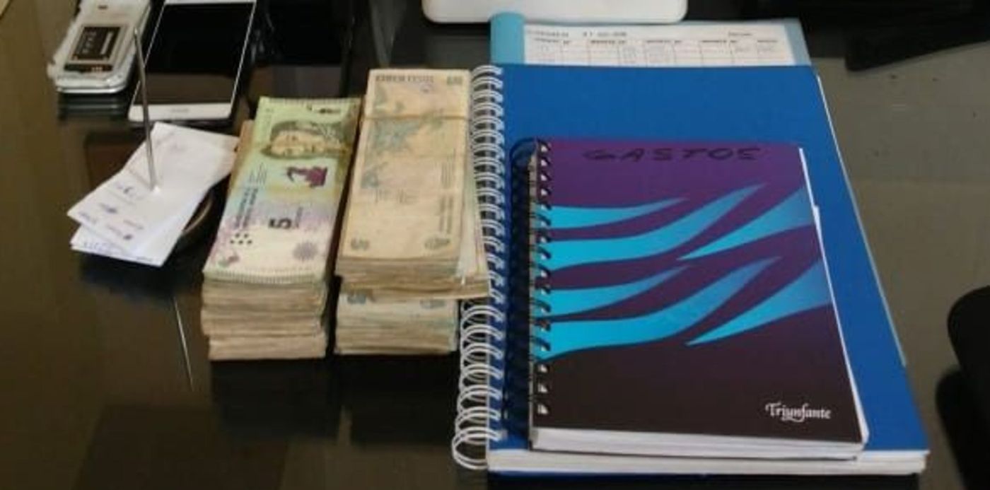 1533239420019.jpg?scaleX=1&scaleY=1&ow=608&oh=1080&x=7&y=688&width=587&height=294&rotate=0&&cw=1920&ch=950