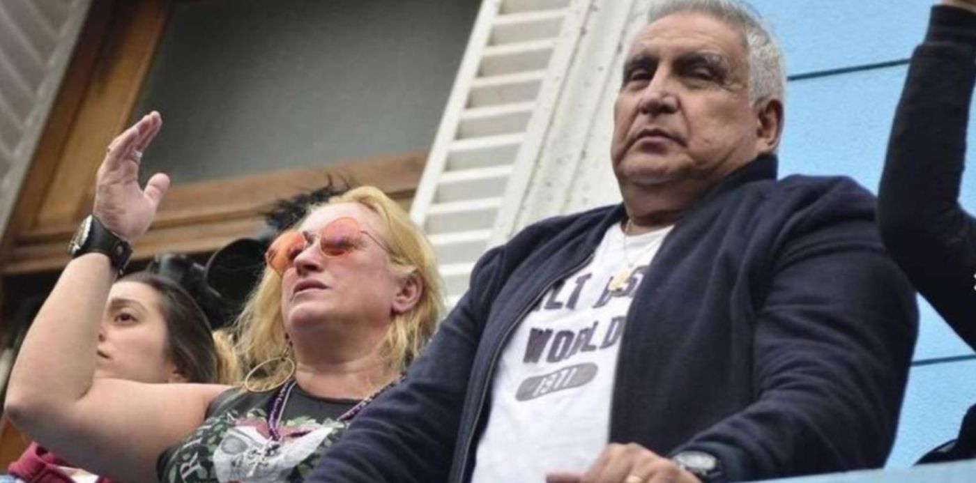 1627988573965.jpg?x=2&y=25&width=1196&height=598&rotate=0&scaleX=1&scaleY=1&ow=1200&oh=675&&cw=1920&ch=950