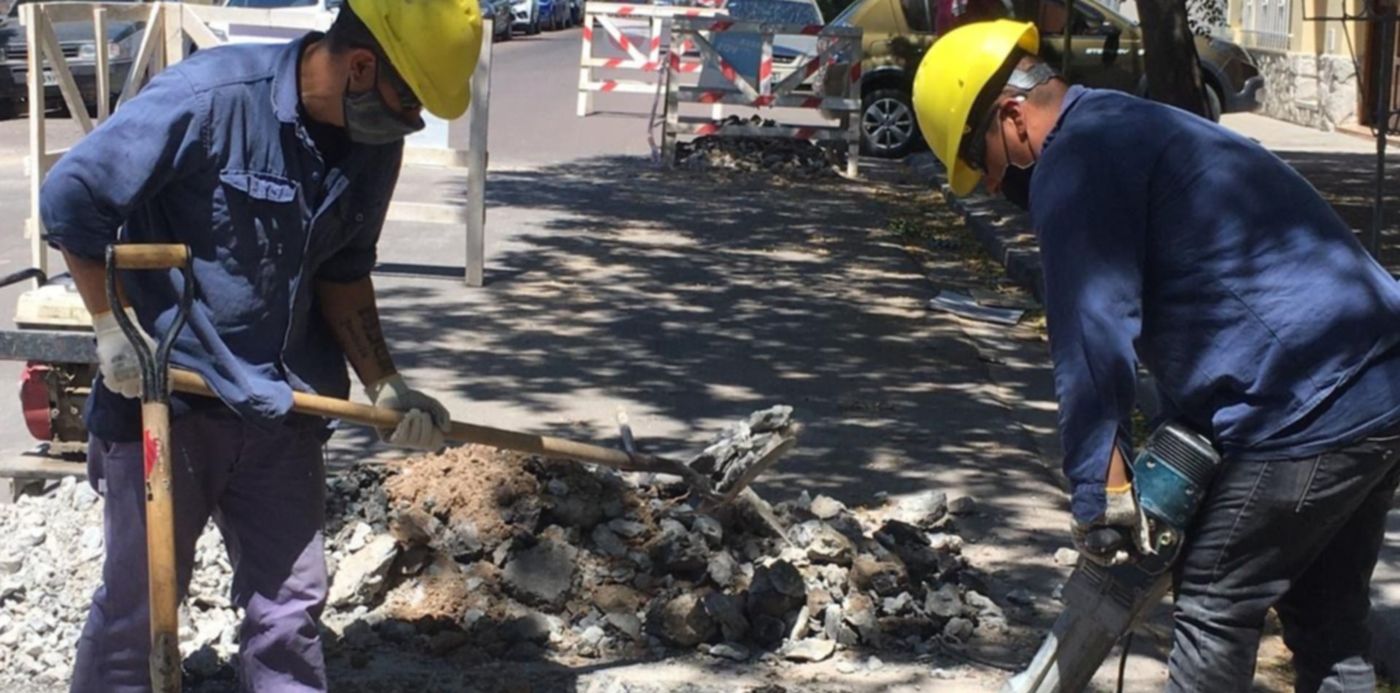 1611142264845.jpg?x=6&y=163&width=1268&height=634&rotate=0&scaleX=1&scaleY=1&ow=1280&oh=960&&cw=1920&ch=950