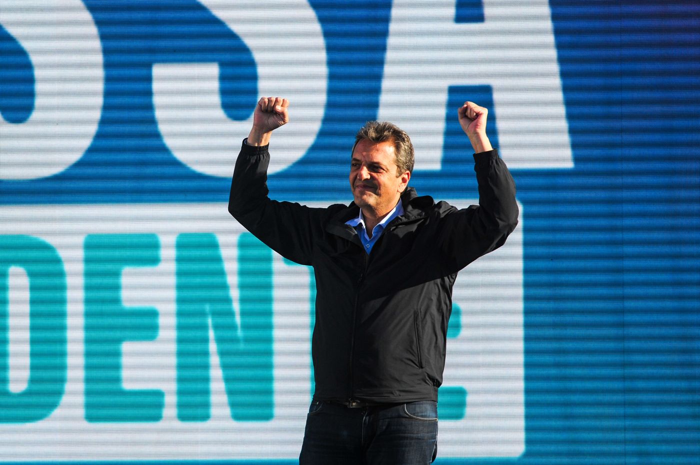 Sergio Massa (9).jpg