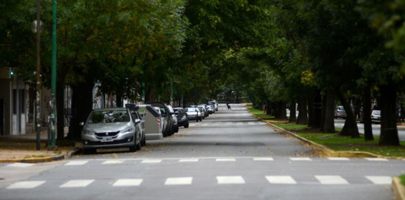 1609986411598.jpg?x= 1&y=166&width=1496&height=748&rotate=0&scaleX=1&scaleY=1&ow=1500&oh=926&&cw=1920&ch=950