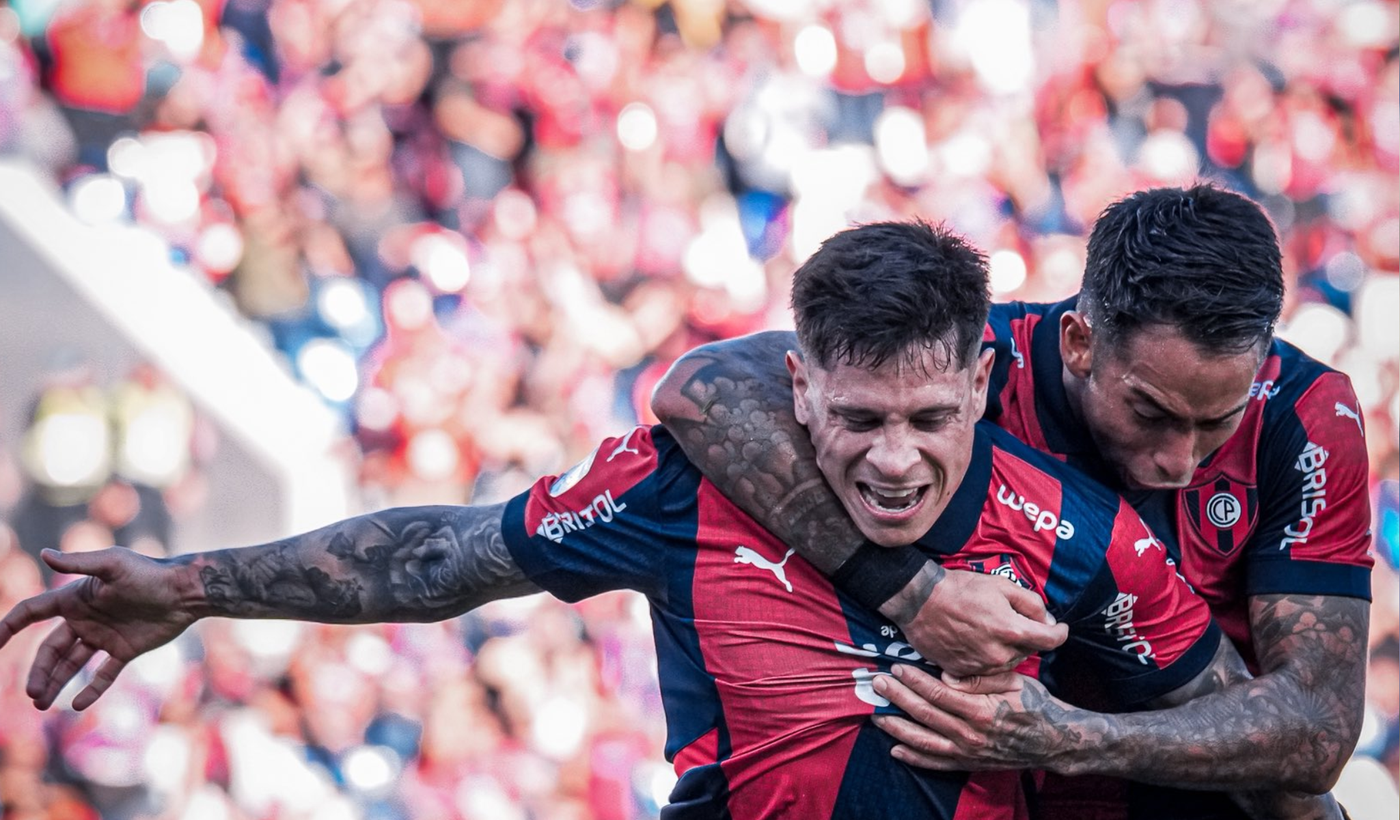 Juan Manuel Iturbe Cerro porteño.png
