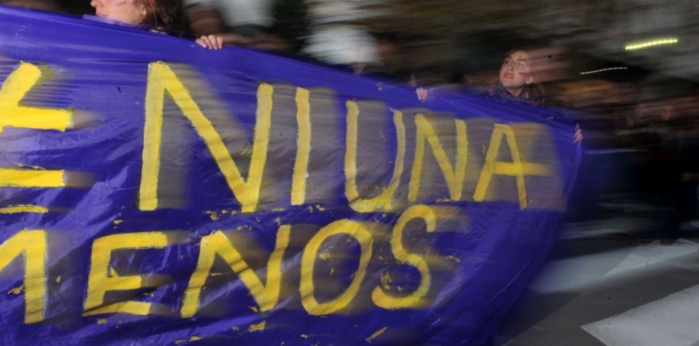 1524571057666.jpg?oh=843&x=26&y=23&height=733&scaleX=1&width=1467&rotate=0&scaleY=1&ow=1500&&cw=1920&ch=950