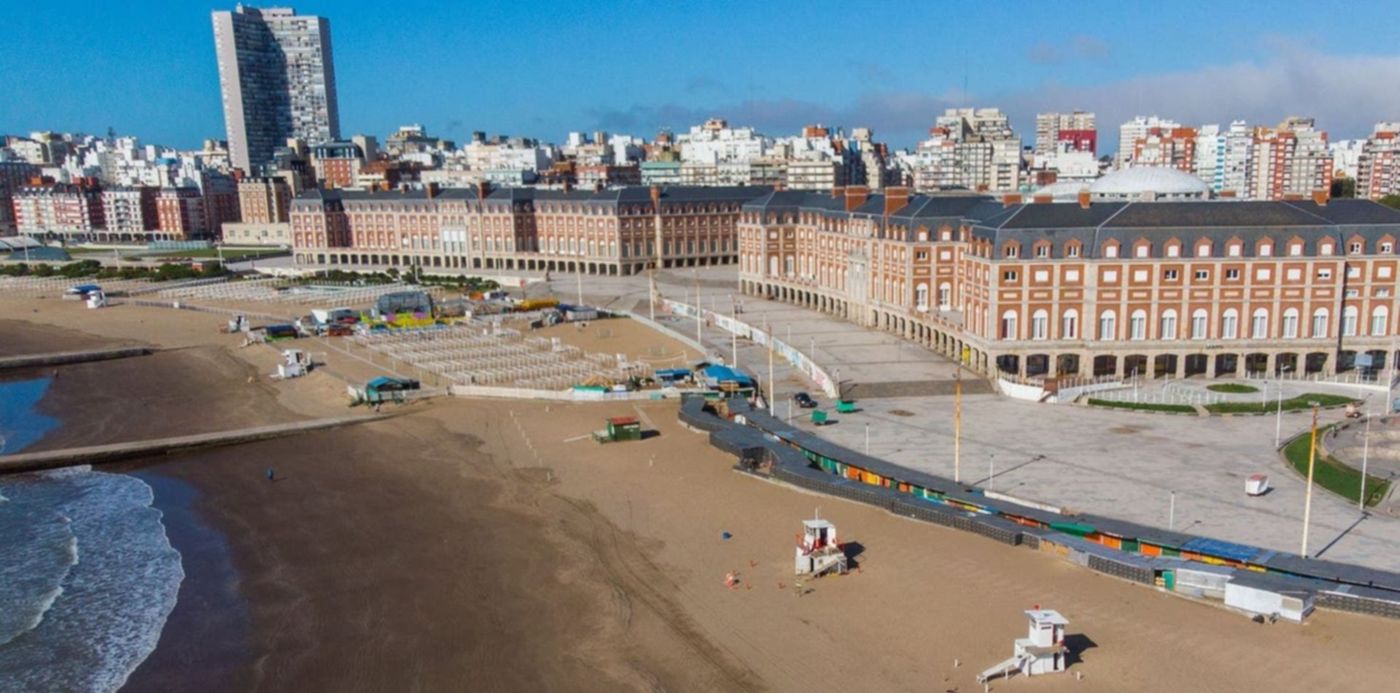 1601849182191.jpg?&cw=1920&ch=950