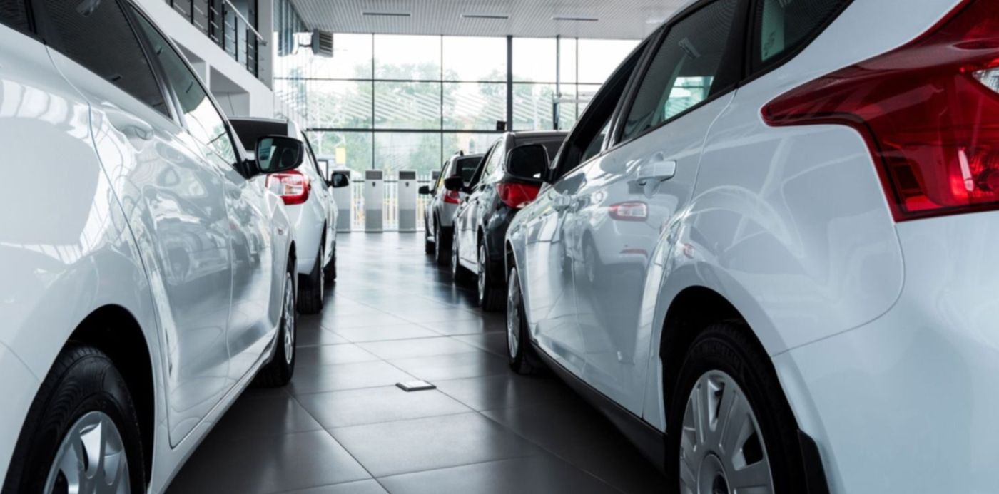 1559659595141.jpg?x=11&y=52&width=1478&height=739&rotate=0&scaleX=1&scaleY=1&ow=1500&oh=843&&cw=1920&ch=950