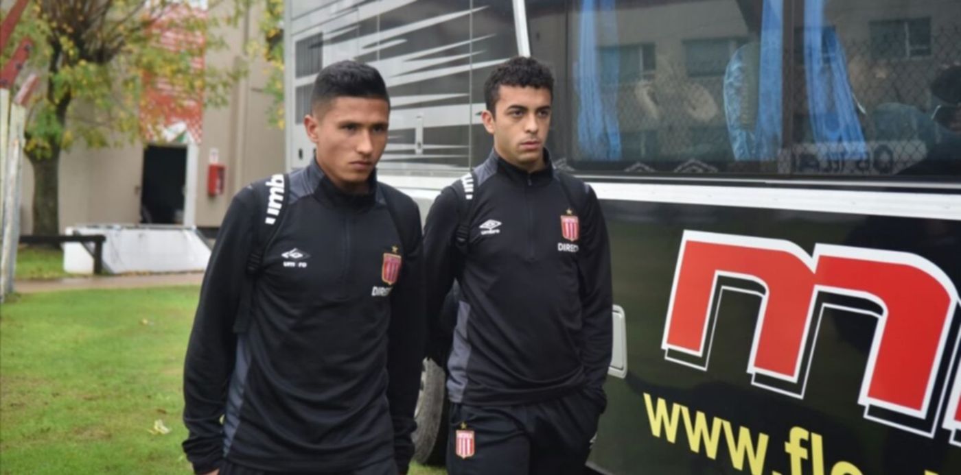 1525030773269.jpg?&cw=1920&ch=950