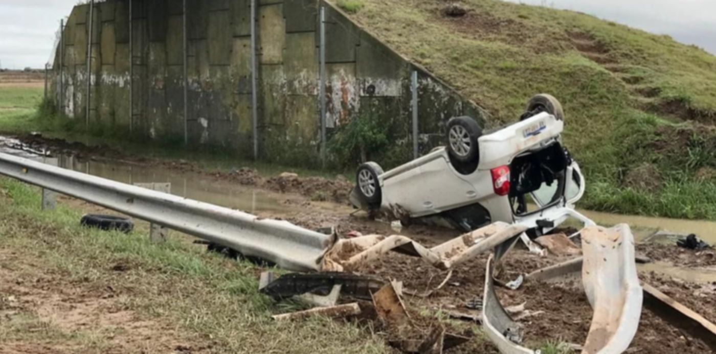 1584537193195.jpeg?oh=768&x=15&y=251&width=998&height=499&rotate=0&scaleX=1&ow=1024&scaleY=1&&cw=1920&ch=950