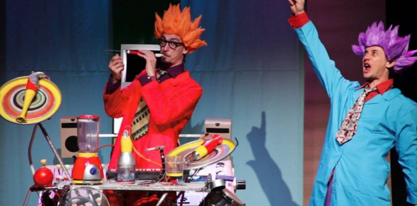 1595016229283.jpg?x=0&y=28&width=1280&height=640&rotate=0&scaleX=1&scaleY=1&ow=1280&oh=720&&cw=1920&ch=950