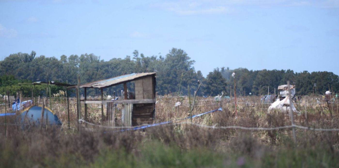 1582213200384.jpg?x=14&y=16&width=1479&height=740&rotate=0&scaleX=1&scaleY=1&ow=1500&oh=998&&cw=1920&ch=950