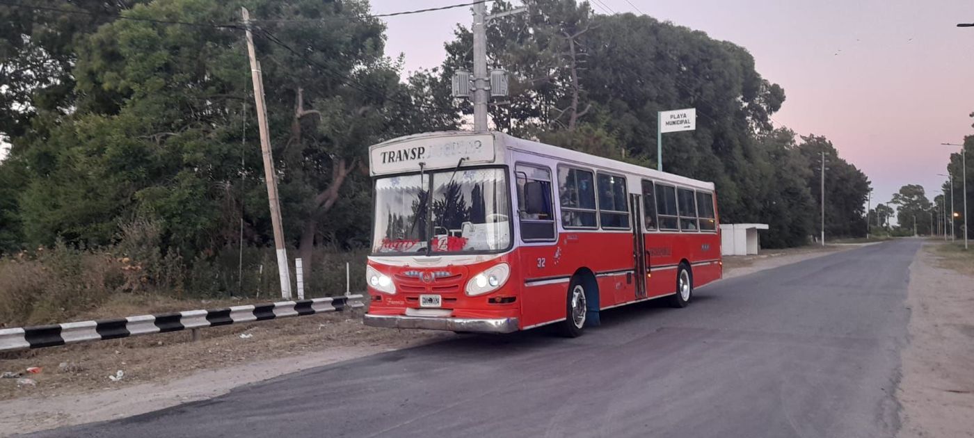 WhatsApp Image 2024-01-27 at 14.02.58.jpeg