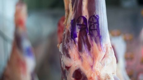 Anuncian el programa Precios Justos Carne con cortes un 30% más baratos