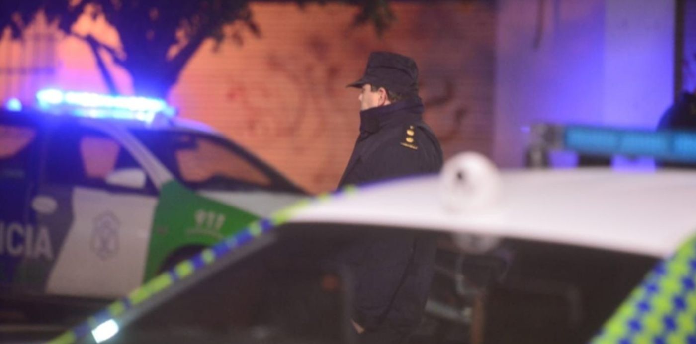 1562154915178.jpeg?x=6&y=144&width=1204&height=602&rotate=0&scaleX=1&scaleY=1&ow=1232&oh=820&&cw=1920&ch=950