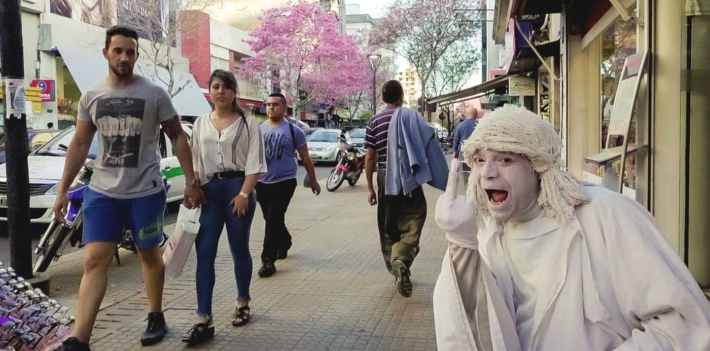 1552406195361.jpg?scaleX=1&scaleY=1&ow=1500&x=4&height=745&rotate=0&y=98&width=1489&oh=843&&cw=1920&ch=950