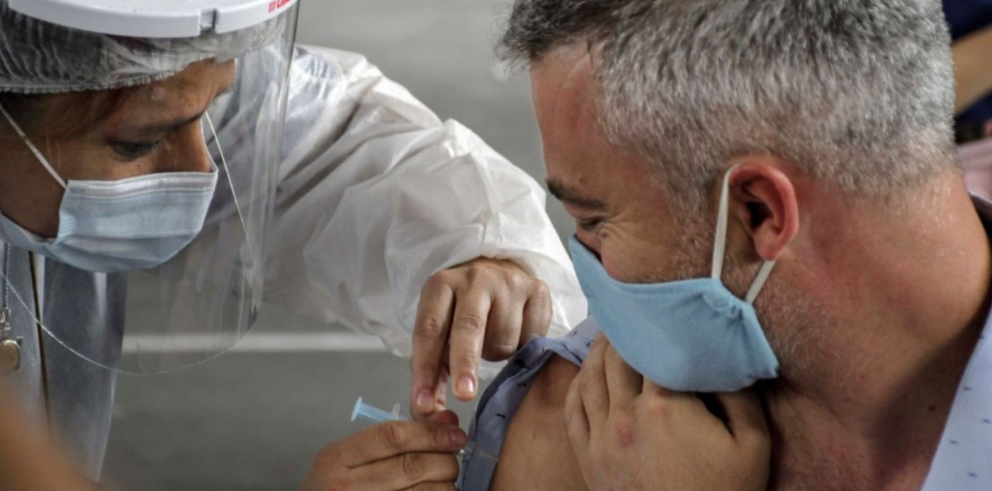 1609984719654.jpg?x=10&y=114&width=1477&height=738&rotate=0&scaleX=1&scaleY=1&ow=1500&oh=1000&&cw=1920&ch=950