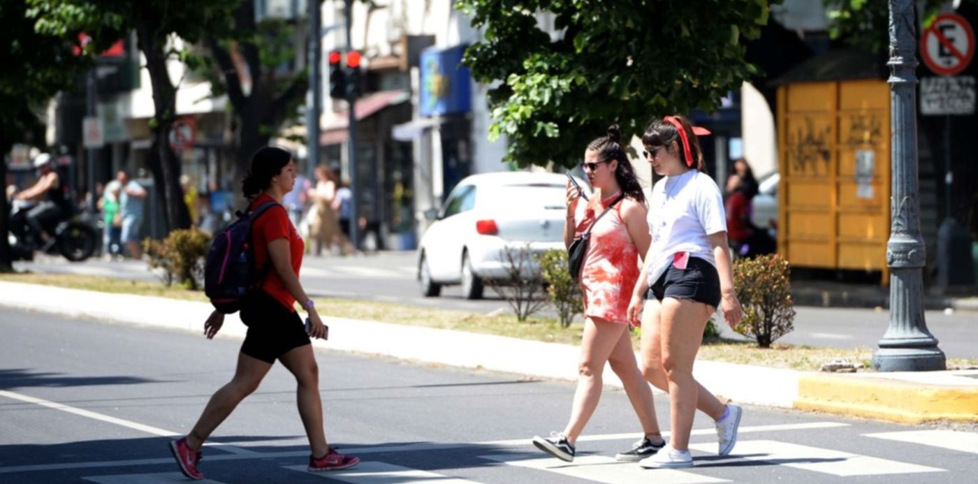 1670412522084.jpg?x=0&y=242&width=1486&height=743&rotate=0&scaleX=1&scaleY=1&ow=1500&oh=1022&&cw=1920&ch=950