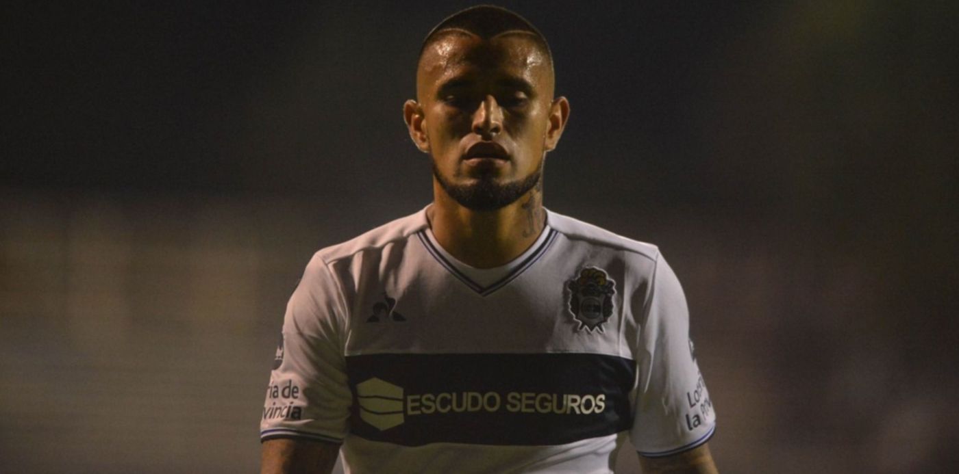 1556641849186.jpg?rotate=0&oh=997&y=230&width=1486&height=743&scaleX=1&scaleY=1&ow=1500&x=4&&cw=1920&ch=950