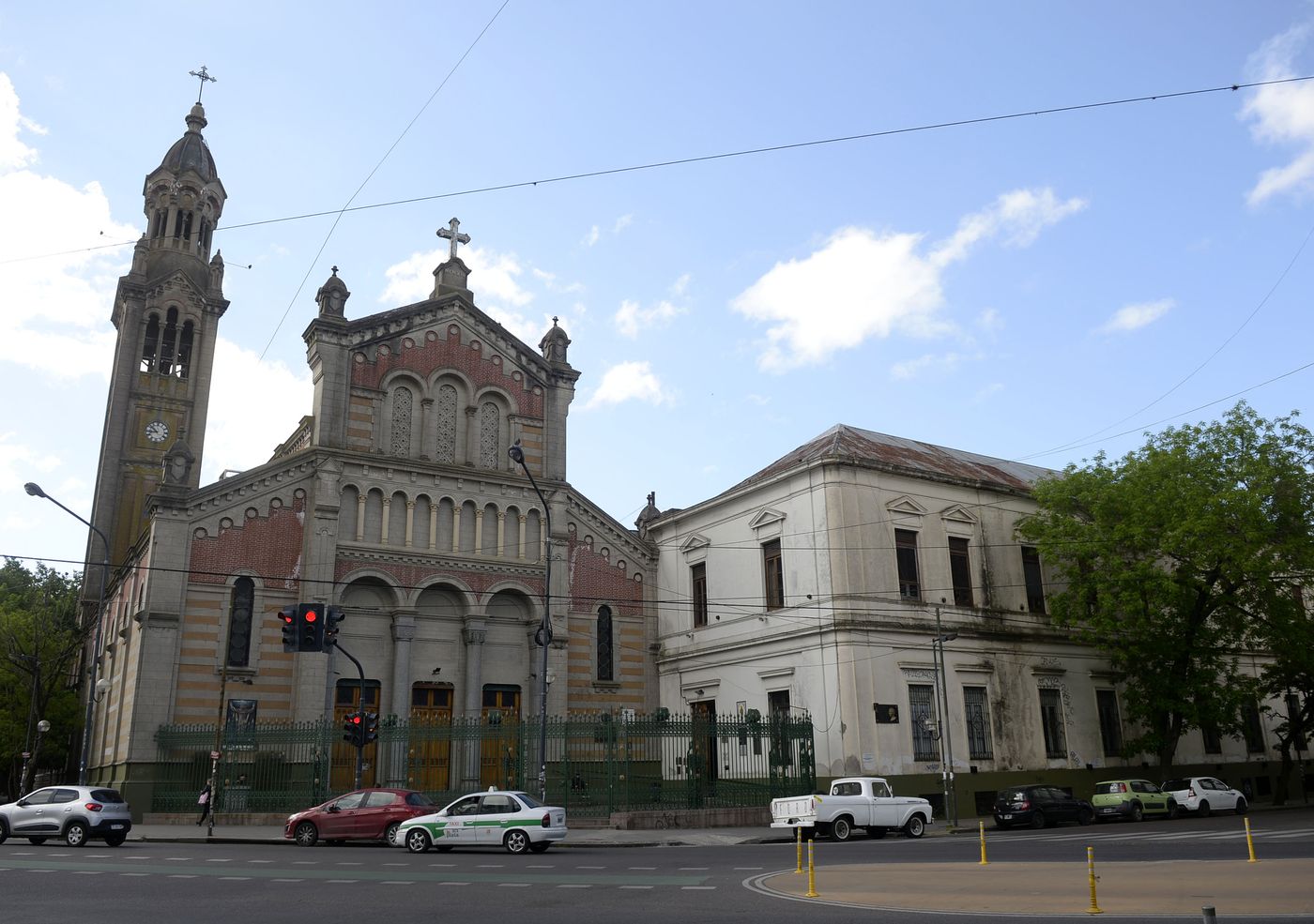 Colegio Sagrado Corazón (1).JPEG