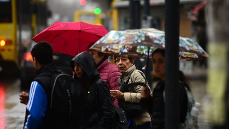 Clima lluvias invierno (22).JPG