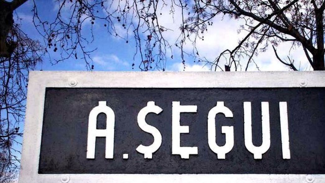 Ató a un matrimonio y encerró a sus hijos en el baño para robarles: lo atraparon