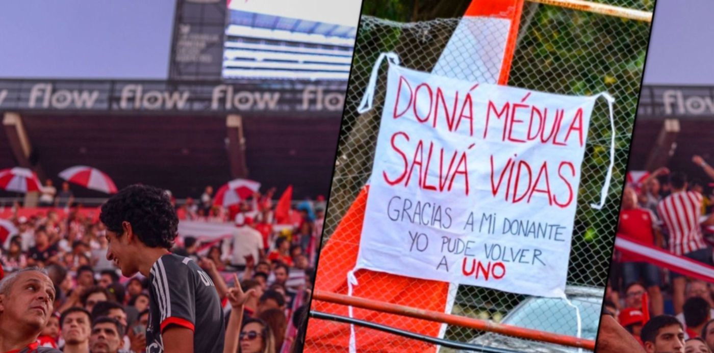 1580691298914.jpg?oh=742&y=0&width=1484&height=742&ow=1500&x=8&rotate=0&scaleX=1&scaleY=1&&cw=1920&ch=950