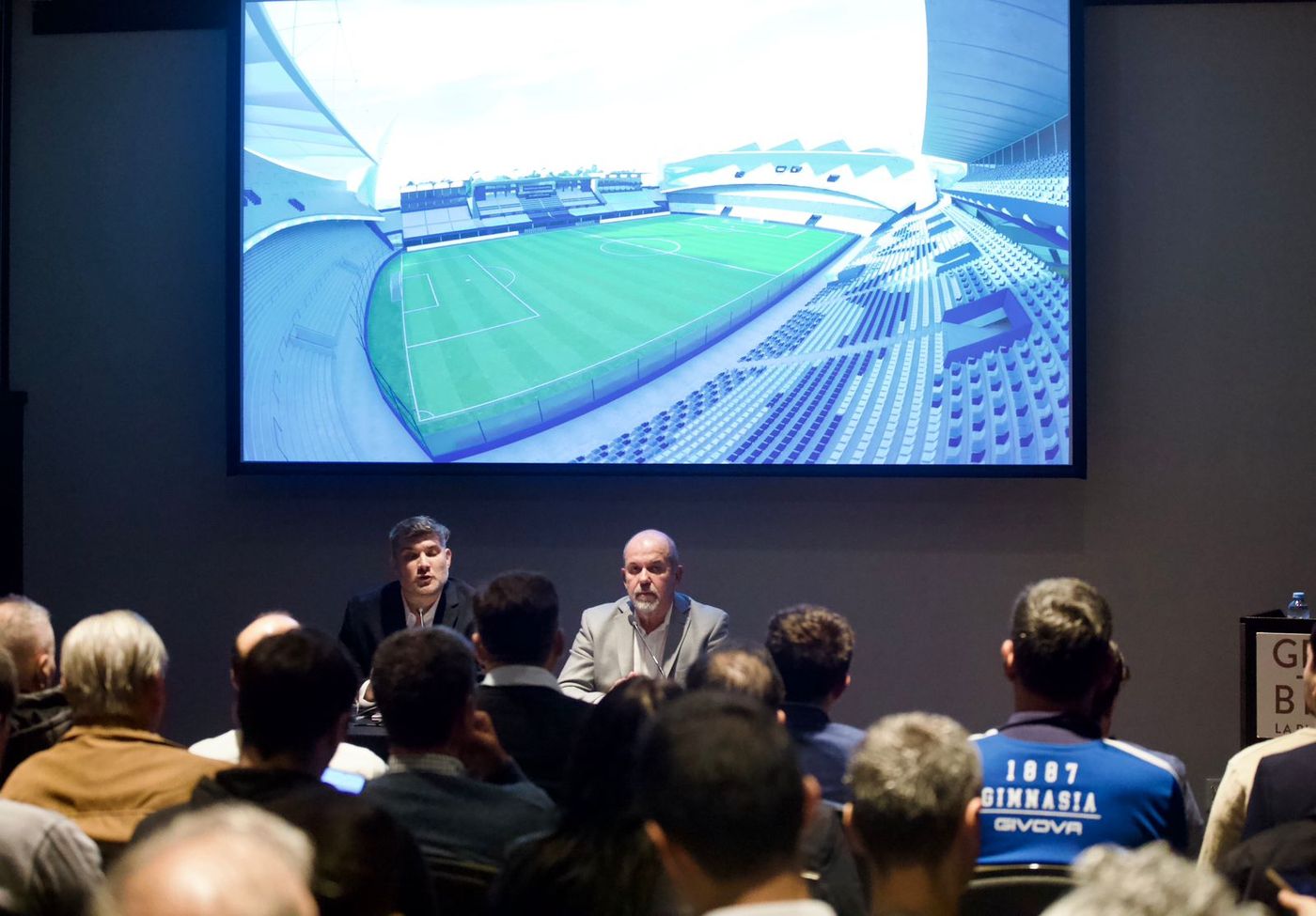 CONFERENCIA 2 (2).jpeg