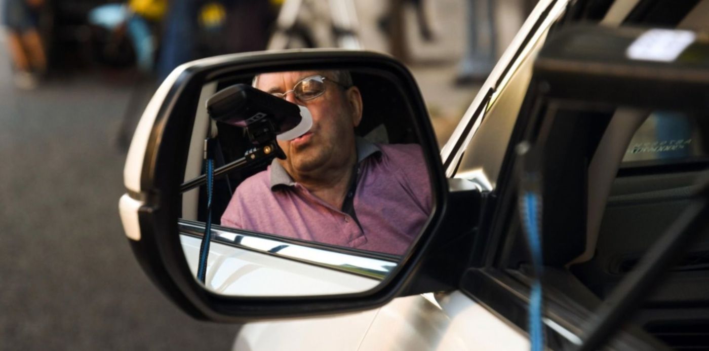 1643995992310.jpg?x=8&y=144&width=1478&height=739&rotate=0&scaleX=1&scaleY=1&ow=1500&oh=994&&cw=1920&ch=950