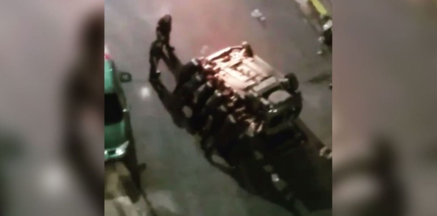 1579538291517.jpeg?scaleY=1&oh=720&x=6&width=1269&height=634&rotate=0&scaleX=1&y=86&ow=1280&&cw=1920&ch=950