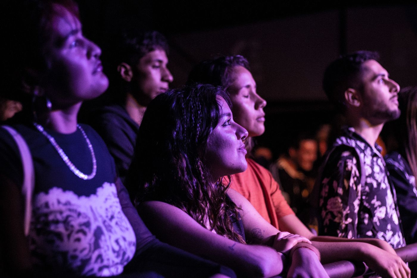 A partir de febrero, el Teatro Ópera de La Plata le da comienzo a su temporada cultural