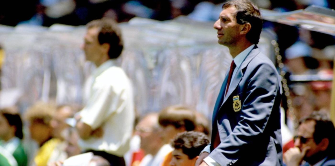 1644523515800.jpg?x=47&y=17&width=1436&height=718&rotate=0&scaleX=1&scaleY=1&ow=1500&oh=1000&&cw=1920&ch=950