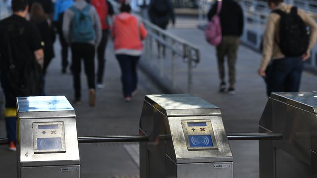 uno por uno, todos los aumentos que llegan con mayo e impactaran en el bolsillo