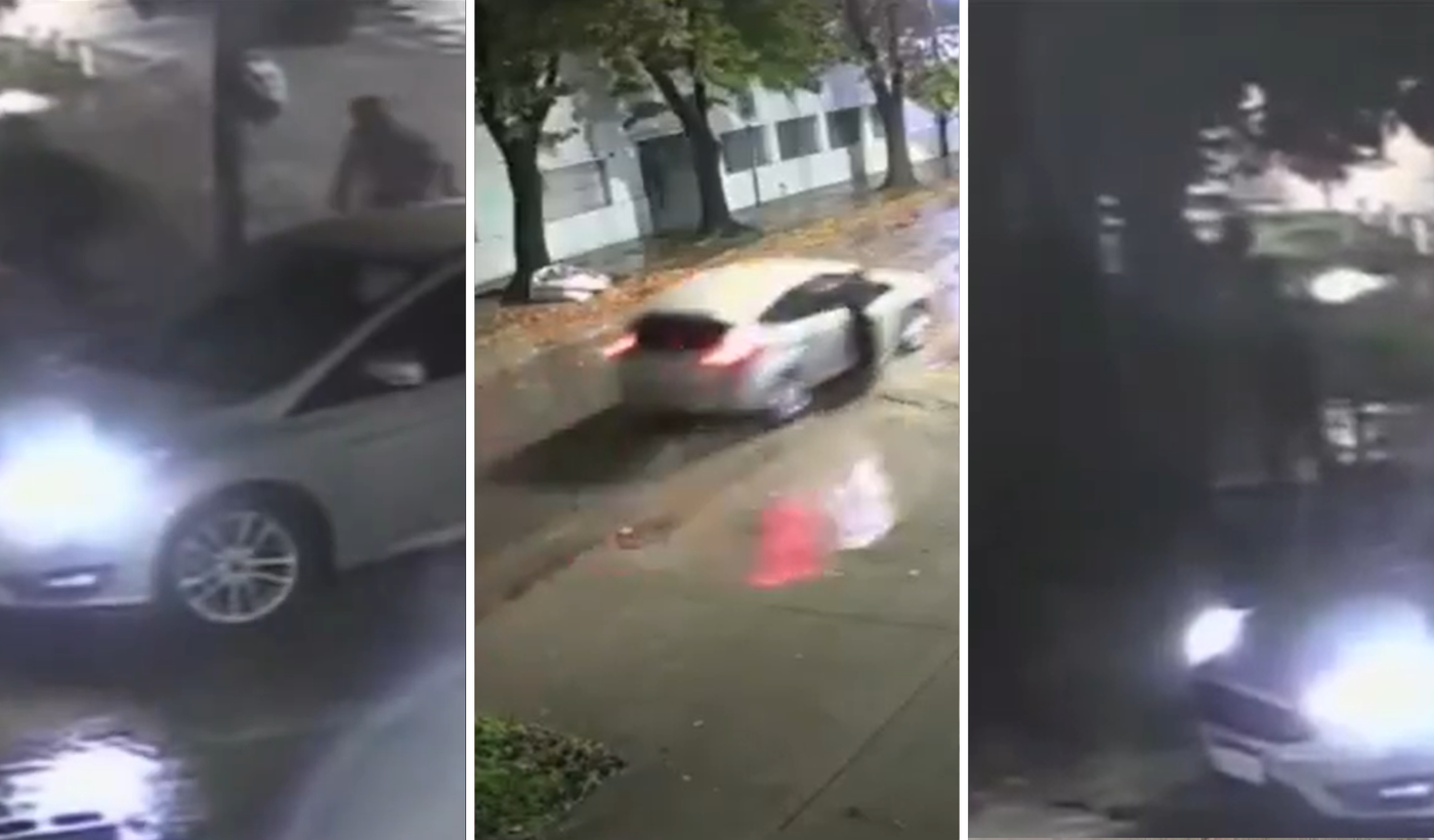 Copia de Copia de Diseño sin título (3).png