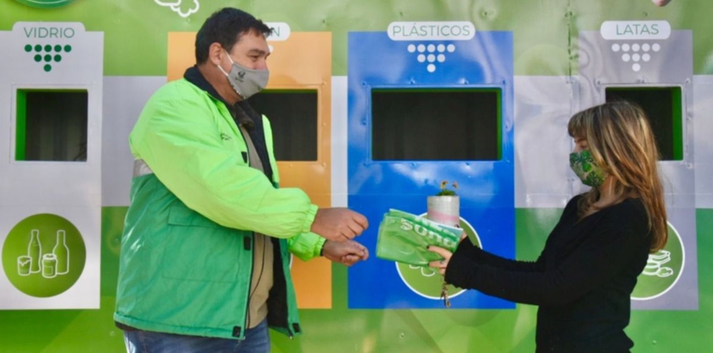 1636678655152.jpeg?x=6&y=156&width=1268&height=635&rotate=0&scaleX=1&scaleY=1&ow=1280&oh=853&&cw=1920&ch=950