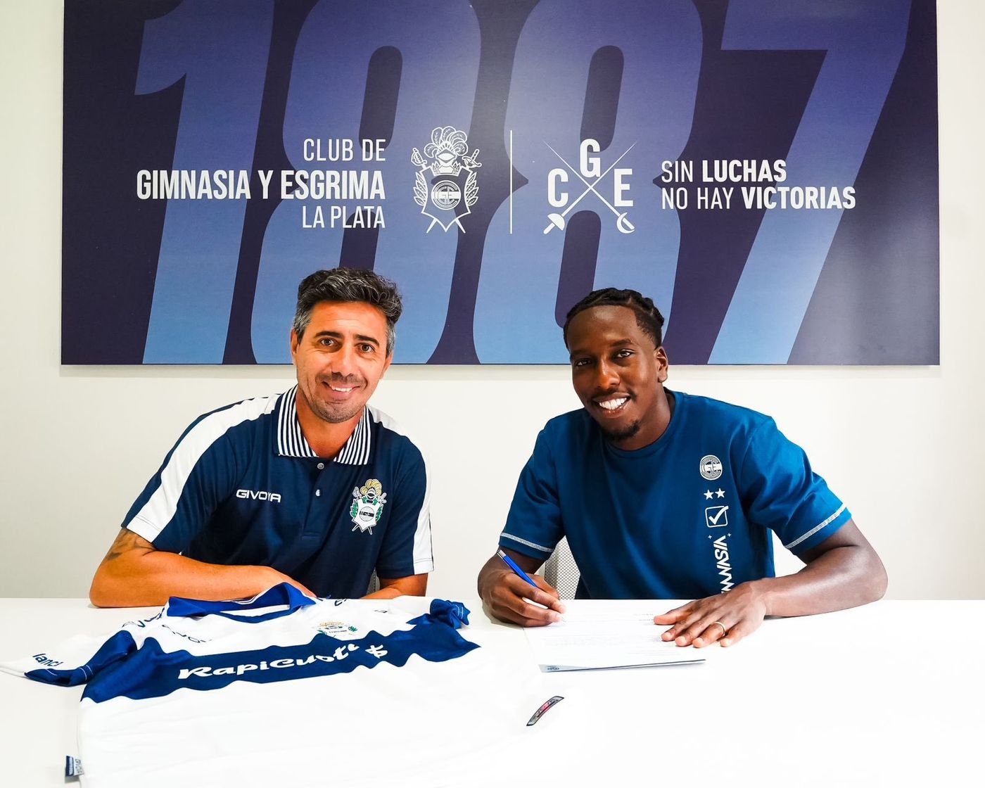 Jan Hurtado Gimnasia.jfif